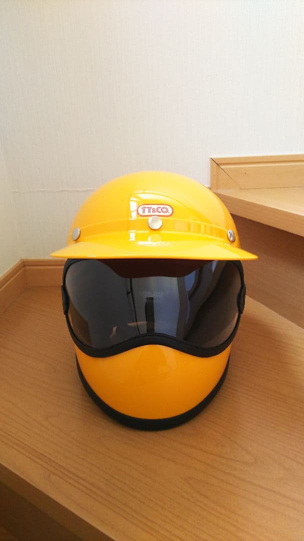 ぴーた様tt&co トゥーカッター