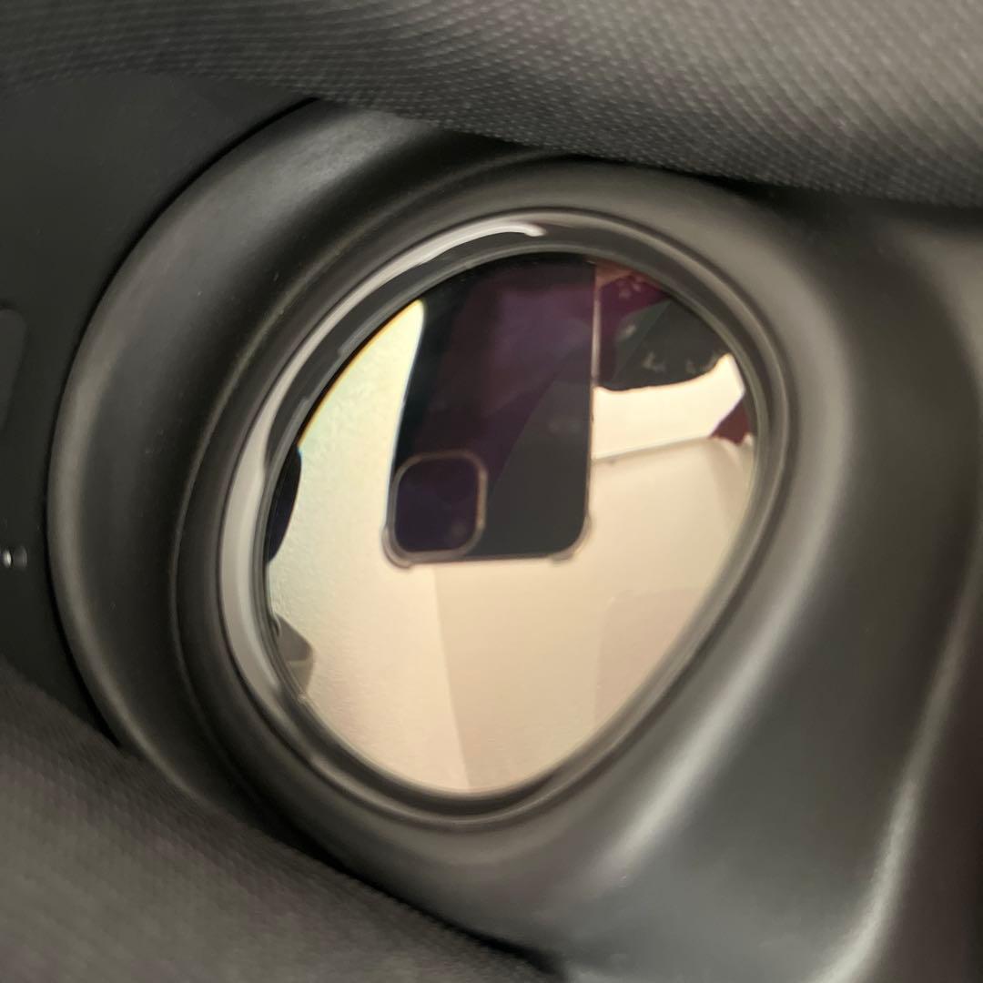  Quest 3 512GB VRヘッドセット