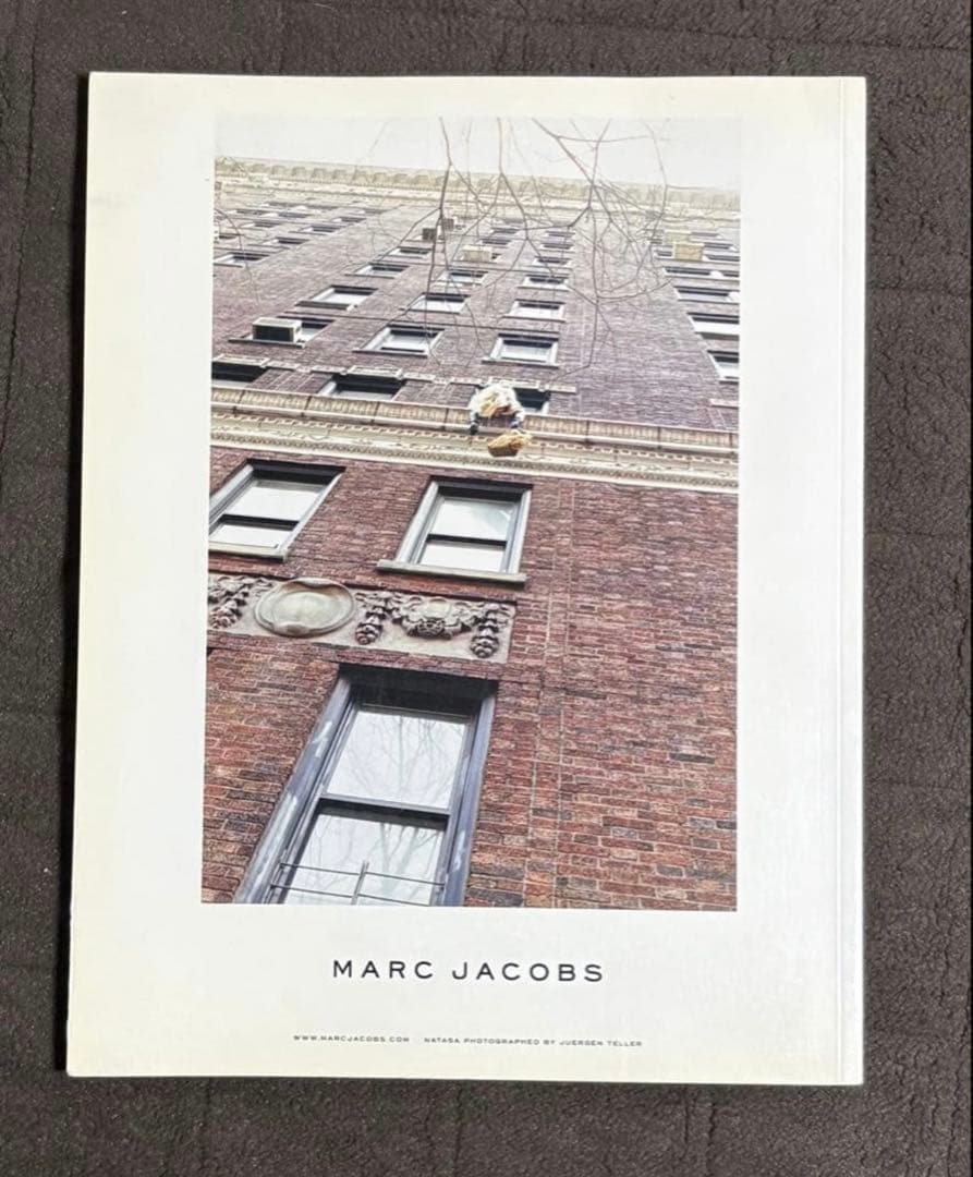 アート・デザイン・音楽 the journal #27 dash  Glen Luchford