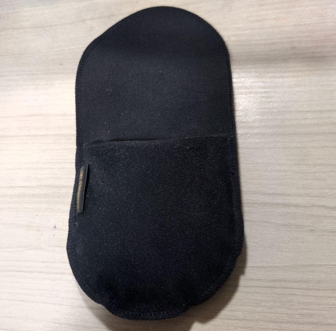 【美品】エレガンス　ラプードルオートニュアンス　V 5番