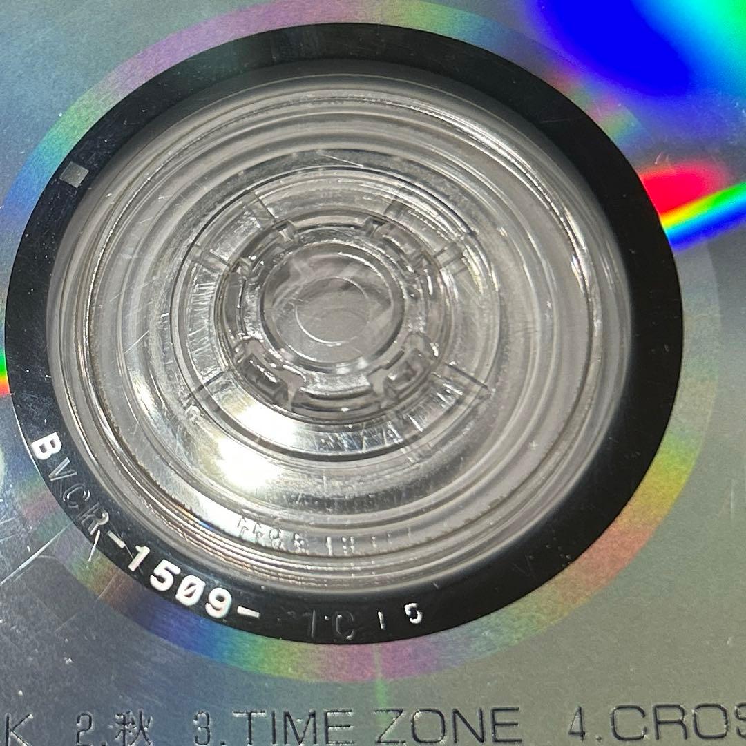 男闘呼組/ニュー・ベスト