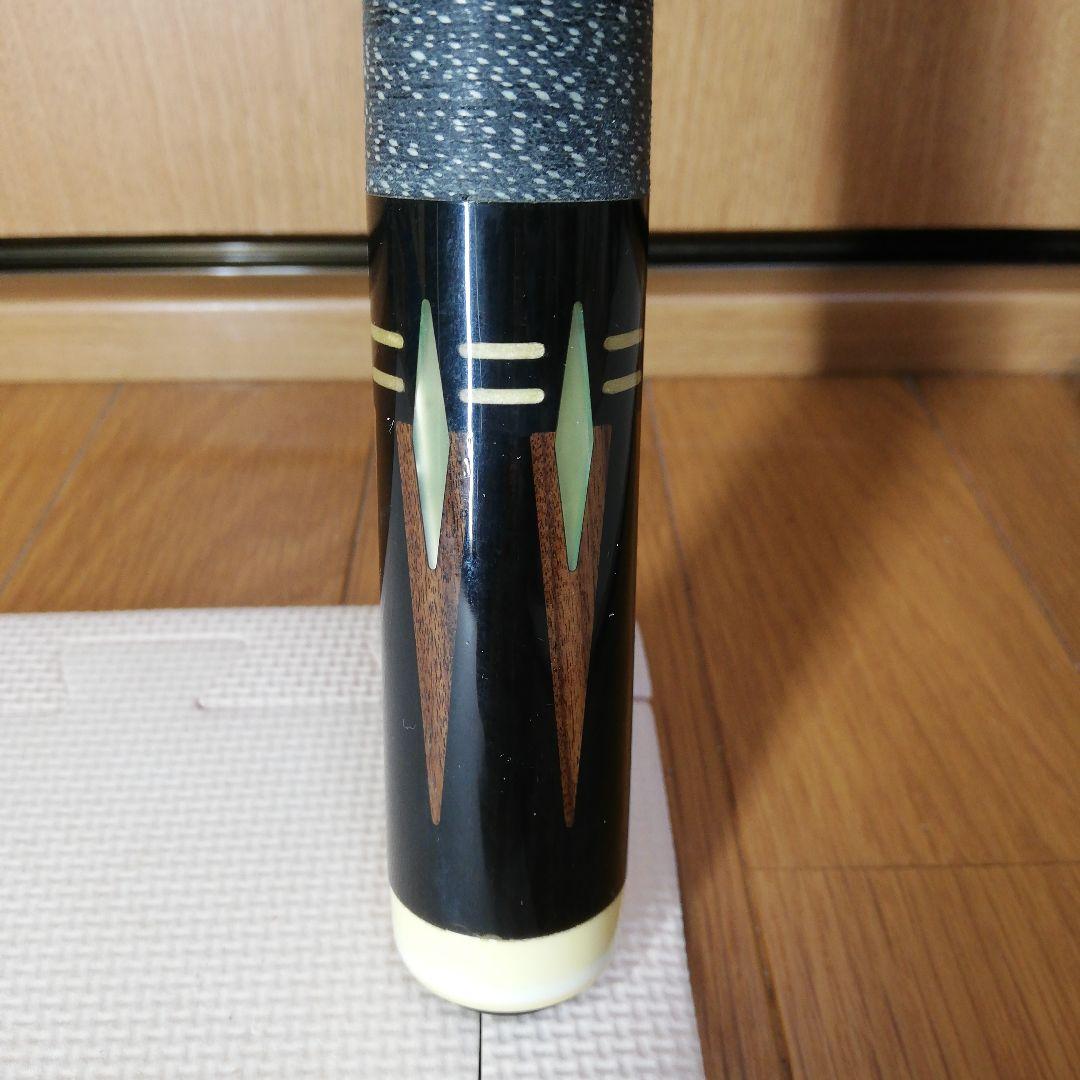 JOSS ビリヤードキュー