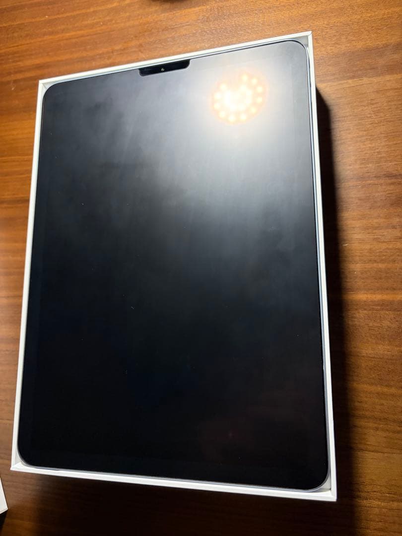 iPad Air 第4世代 64GB Apple Pencil付き