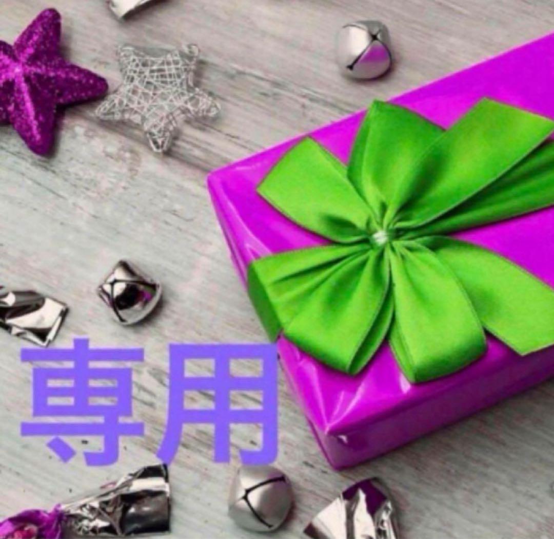 るんるん　新刊31冊