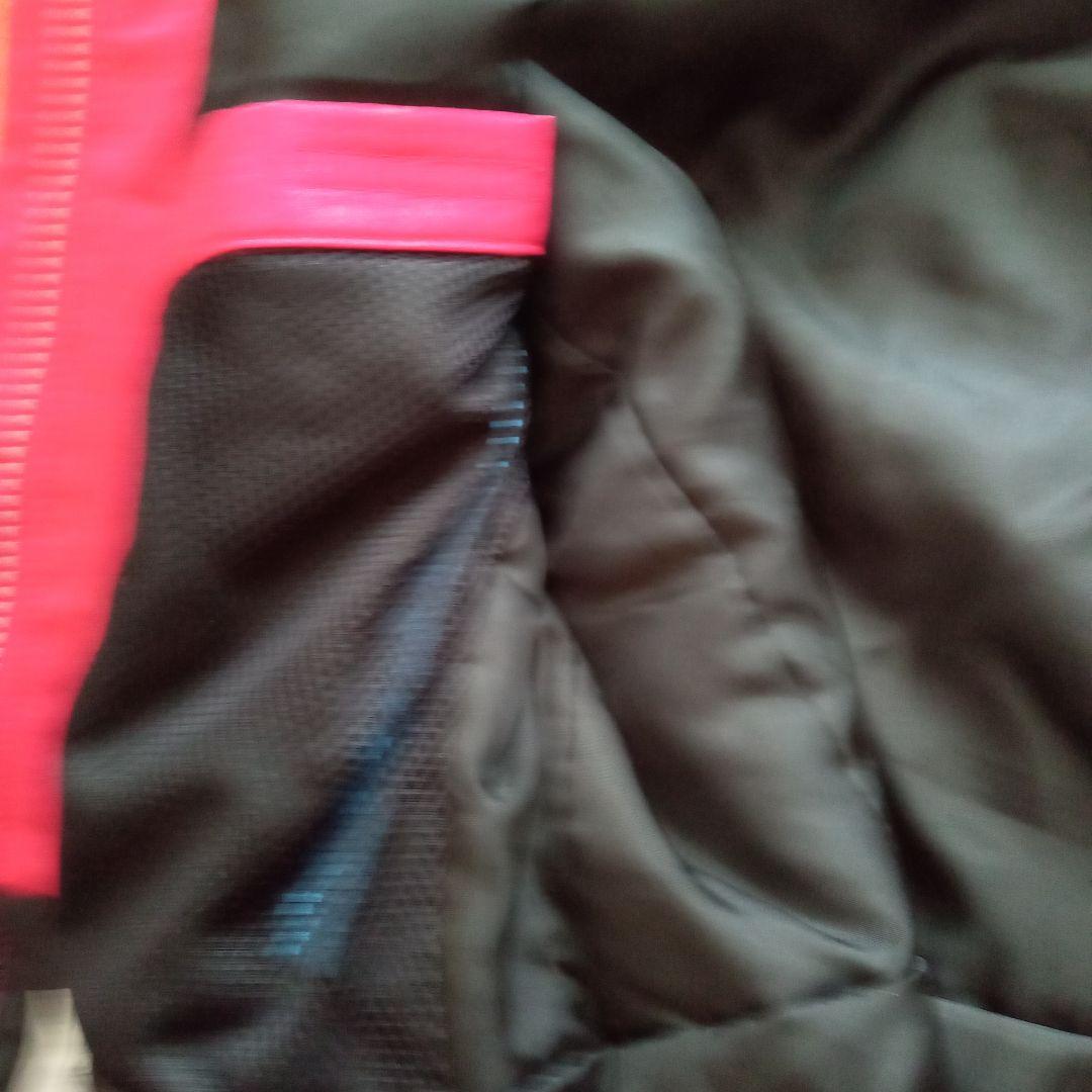 【極美品！】上下セット　フェニックス　子供用スキーウェア　150㎝