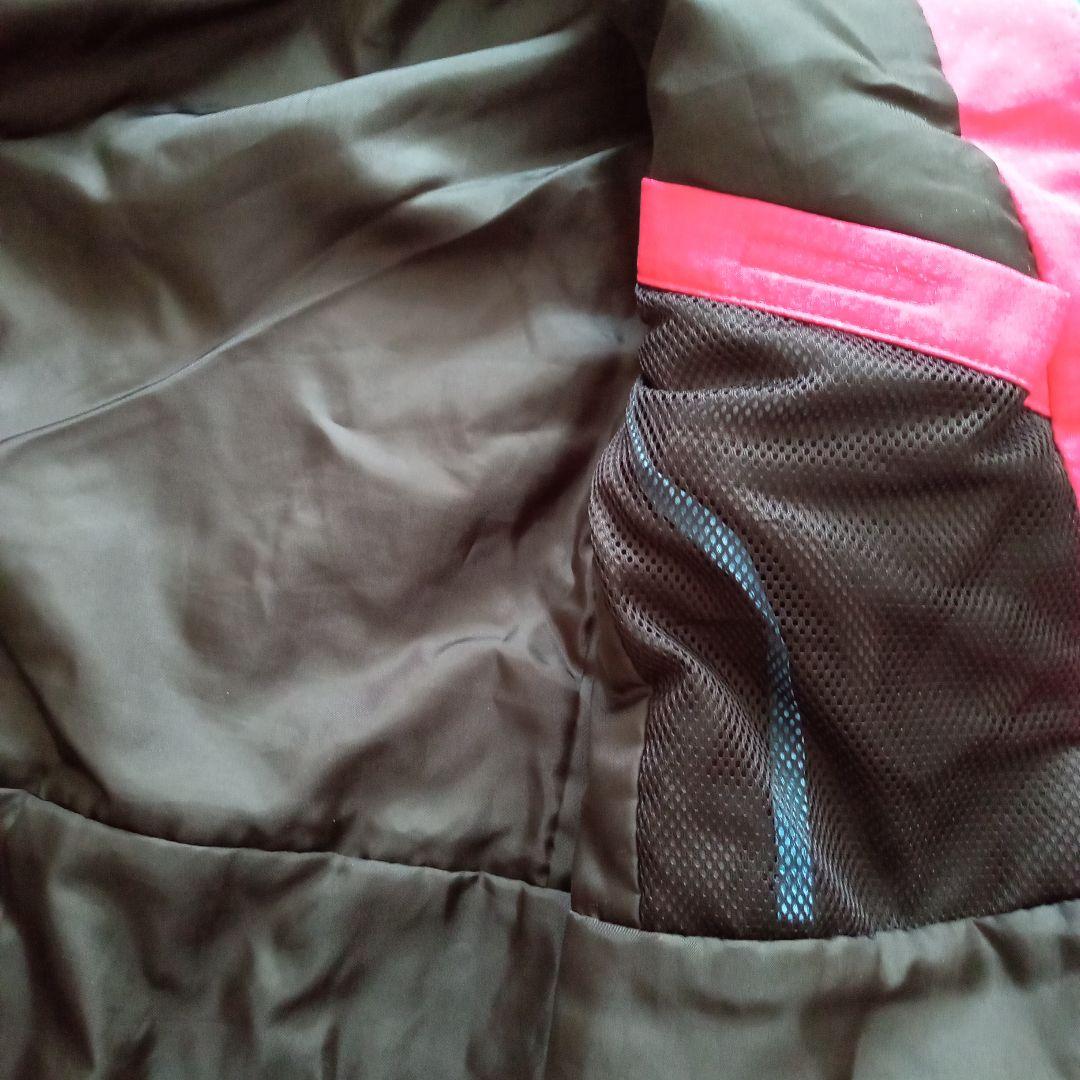 【極美品！】上下セット　フェニックス　子供用スキーウェア　150㎝