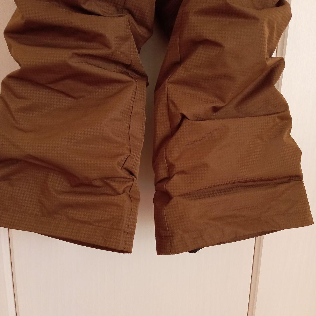 【極美品！】上下セット　フェニックス　子供用スキーウェア　150㎝