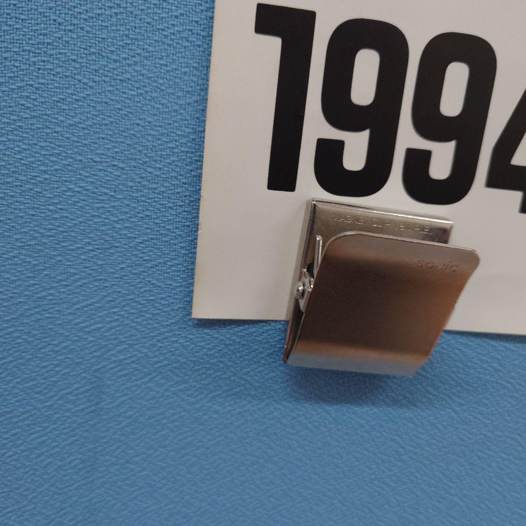 カプコン スーパー ストリートファイター2 エックス アーケード ポスター1