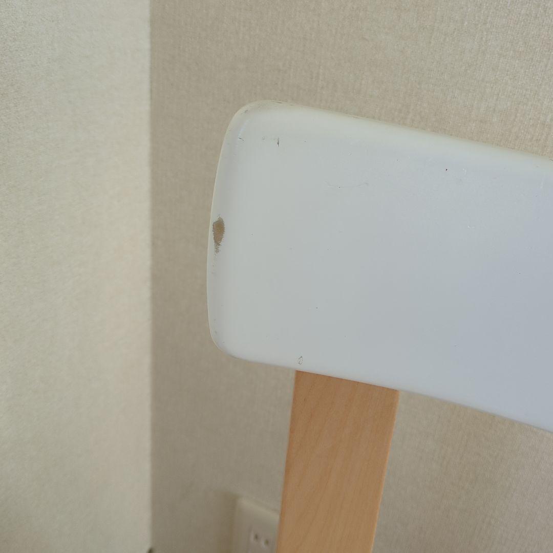 アルテック　69チェア　ホワイトバーチ