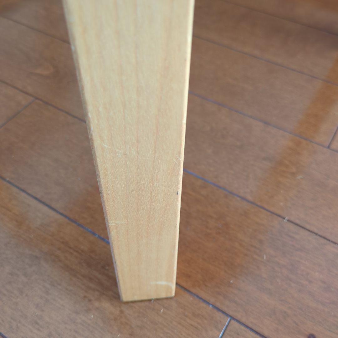 アルテック　69チェア　ホワイトバーチ