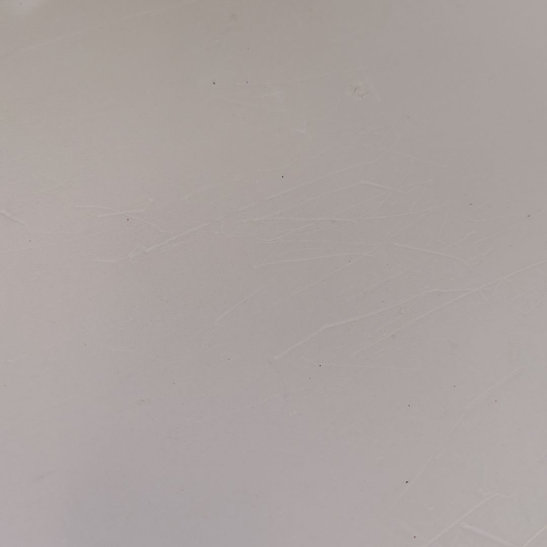 アルテック　69チェア　ホワイトバーチ