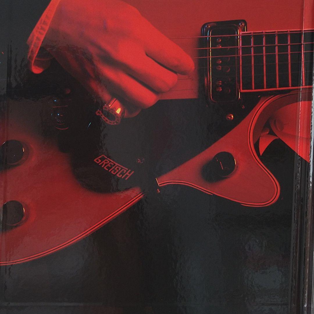 藤井フミヤ/LAST COUNTDOWN 10 YEARS OF BUDOKA…