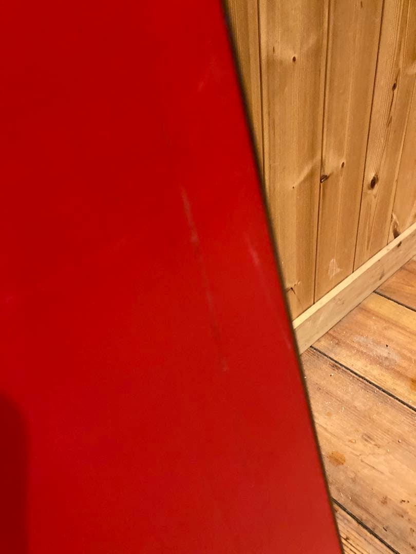 SPRING BREAK スノーボード キャピタ　パウダーボード