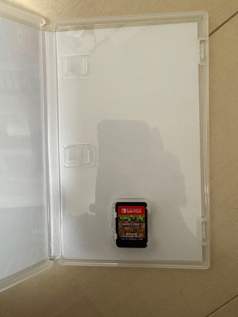 大乱闘スマッシュブラザーズ& Minecraft