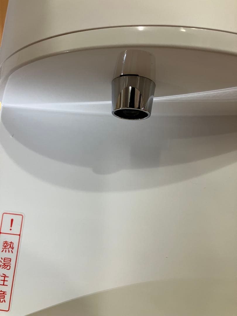 エブリィフレシャス ミニ　カートリッジ2本付き　取説　ウォーターサーバー