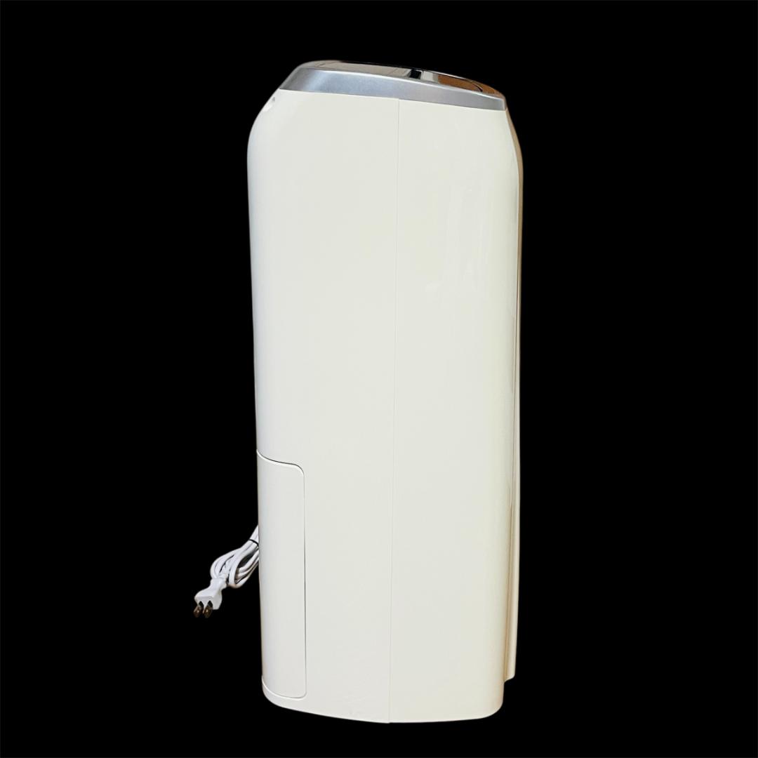 ★動作確認済み★衣類乾燥除湿機　IJC-H140　2022年製　アイリスオーヤマ