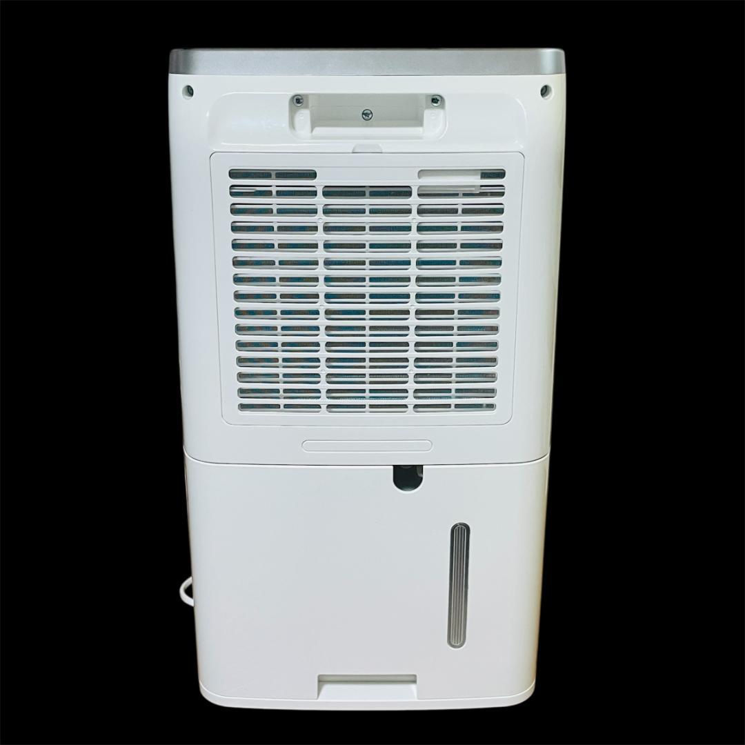 ★動作確認済み★衣類乾燥除湿機　IJC-H140　2022年製　アイリスオーヤマ