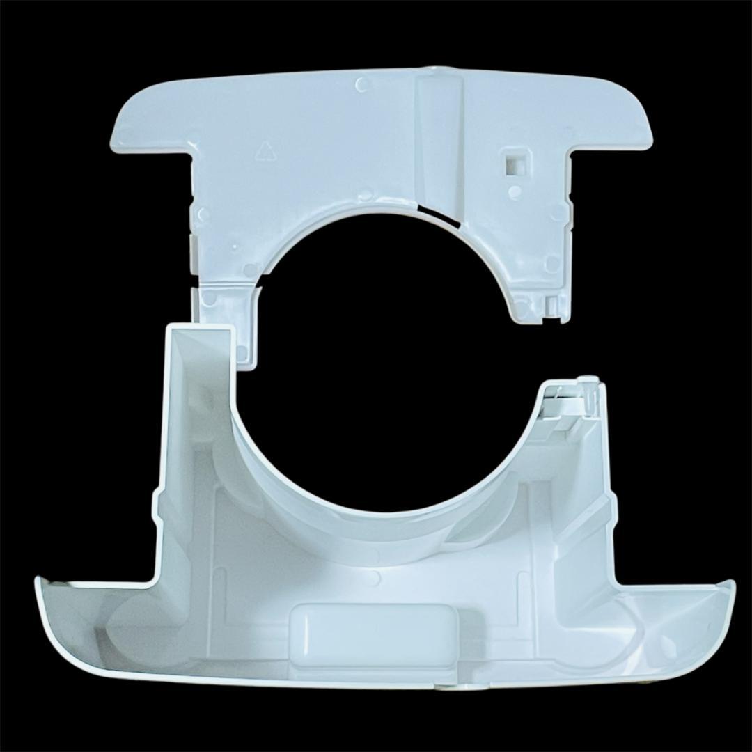 ★動作確認済み★衣類乾燥除湿機　IJC-H140　2022年製　アイリスオーヤマ