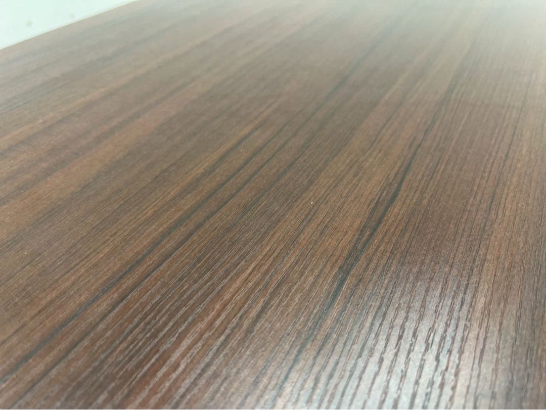 な*す様 HA56 ディノス 昇降式 エクステンションテーブル