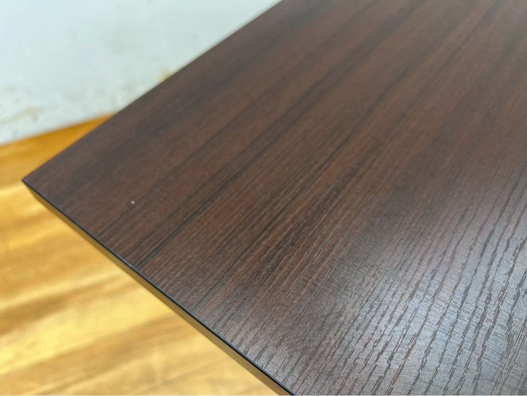 な*す様 HA56 ディノス 昇降式 エクステンションテーブル