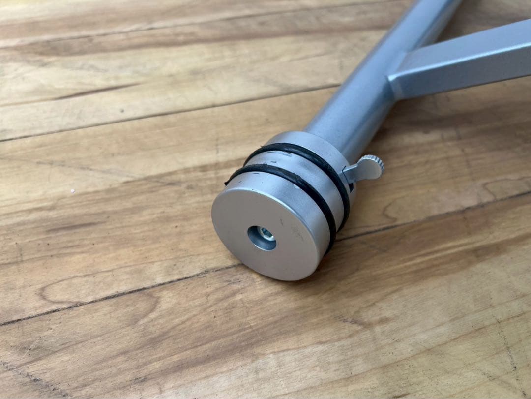 な*す様 HA56 ディノス 昇降式 エクステンションテーブル