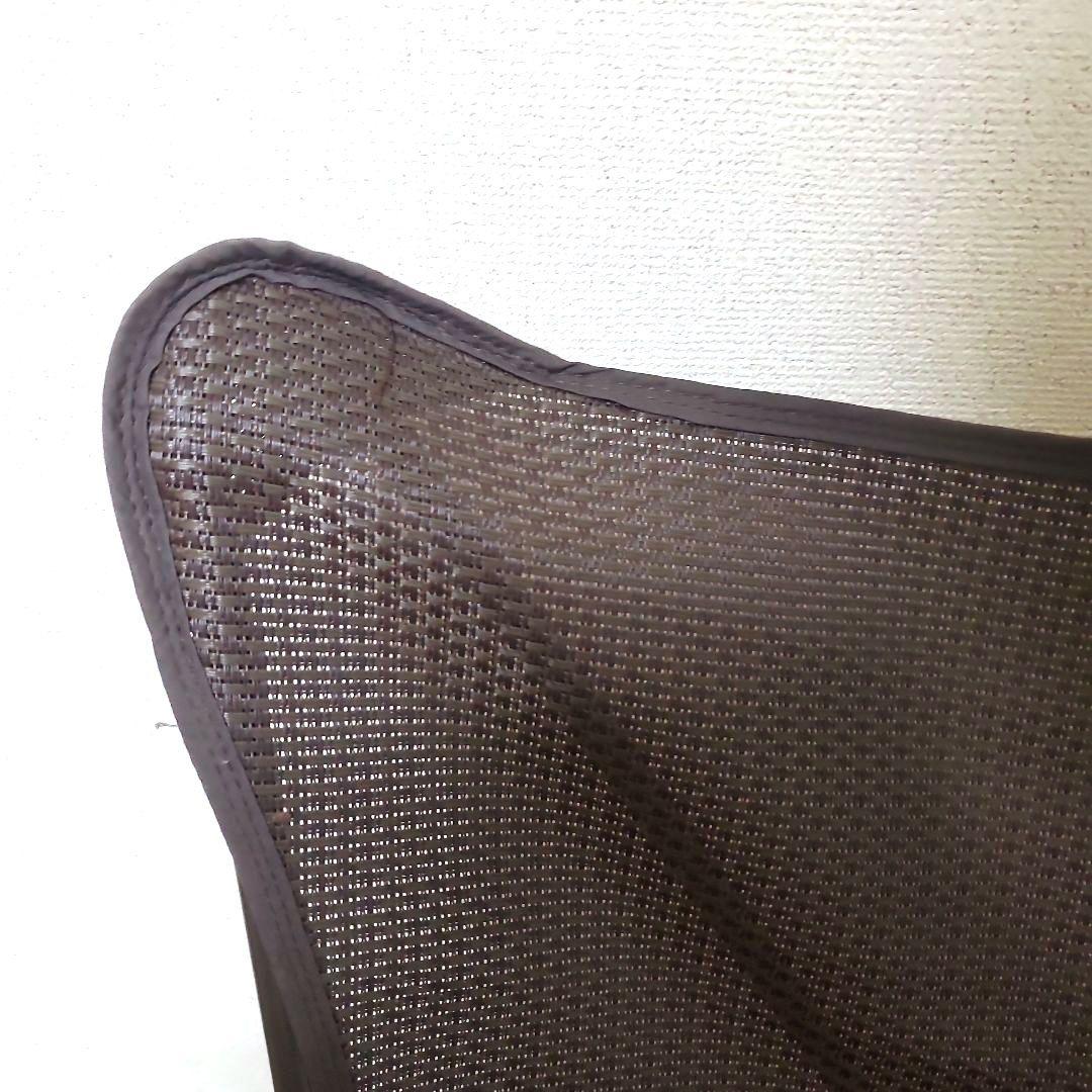 Lafuma ラフマ バタフライチェア MAXI POP UP メッシュ