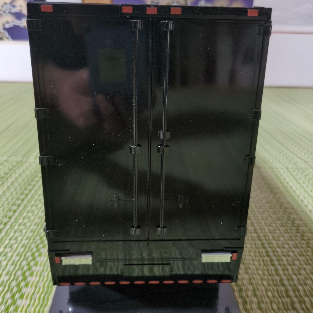 B'z CD コンプリート　シングル　ボックス　トレーラー　エディション