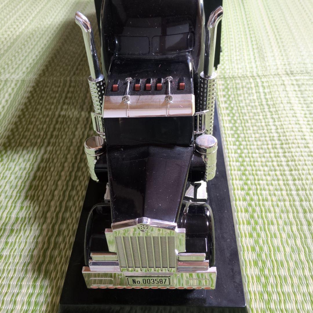 B'z CD コンプリート　シングル　ボックス　トレーラー　エディション