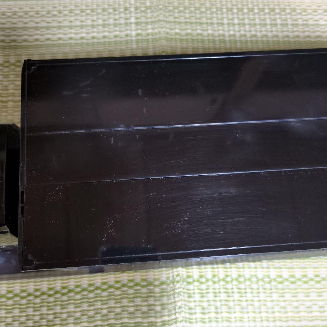 B'z CD コンプリート　シングル　ボックス　トレーラー　エディション