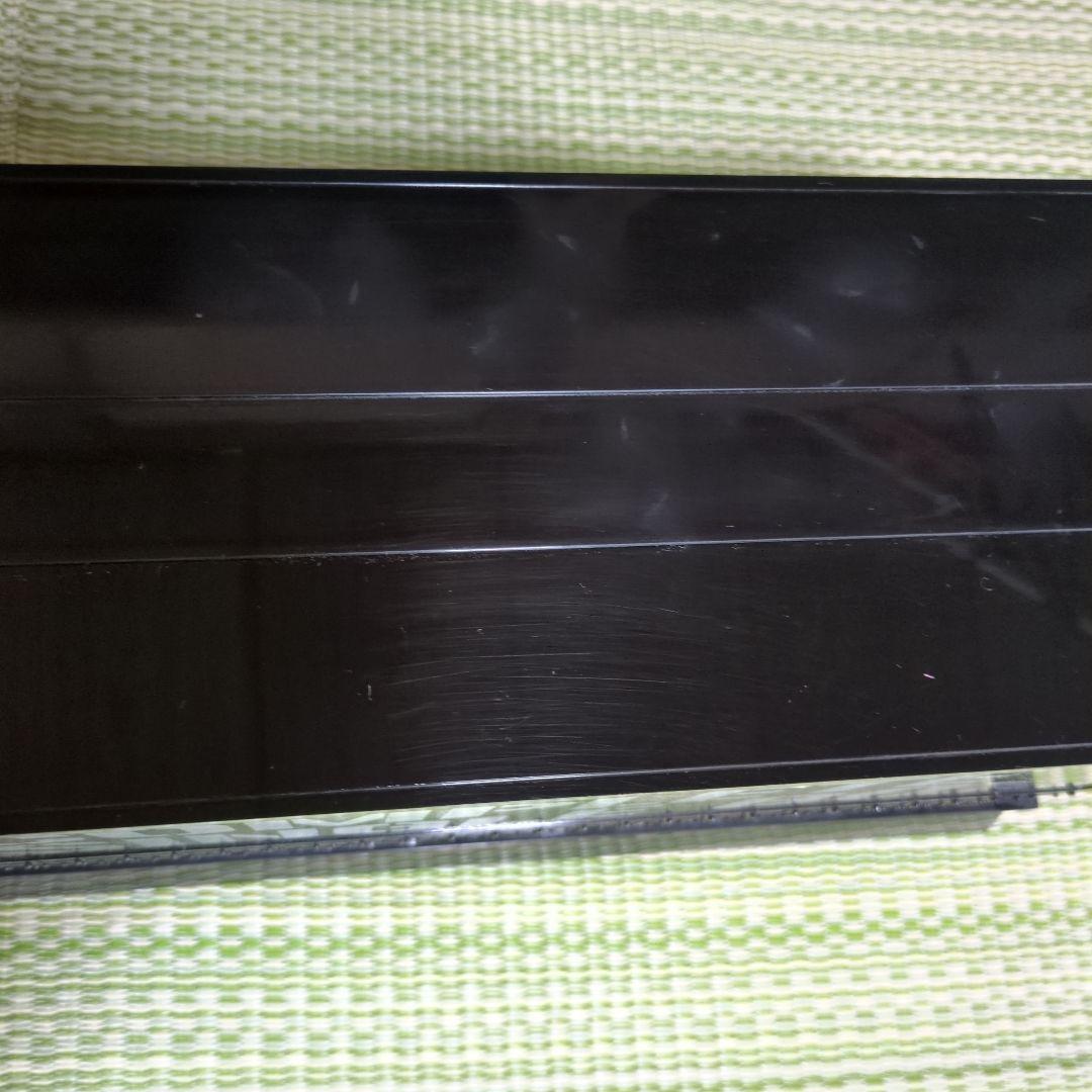 B'z CD コンプリート　シングル　ボックス　トレーラー　エディション