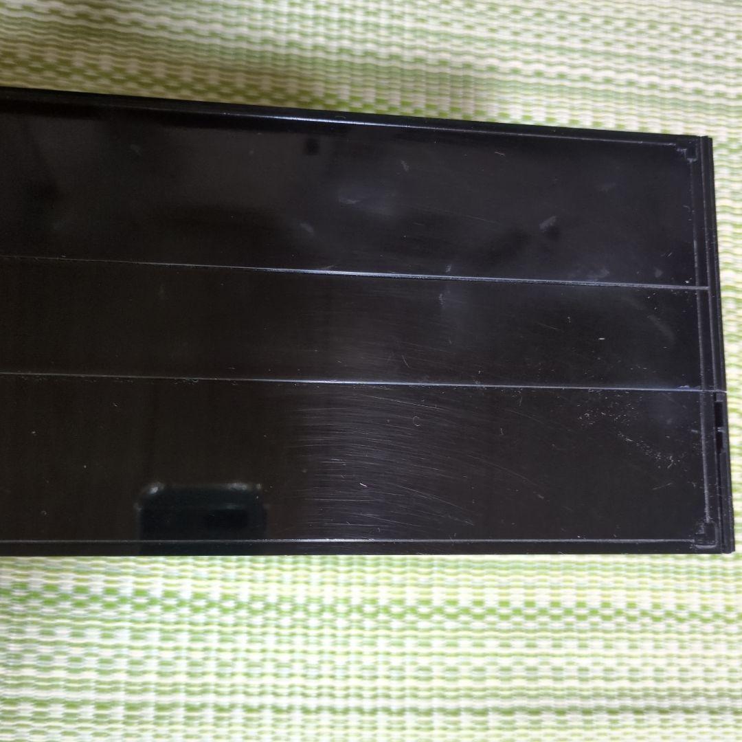 B'z CD コンプリート　シングル　ボックス　トレーラー　エディション