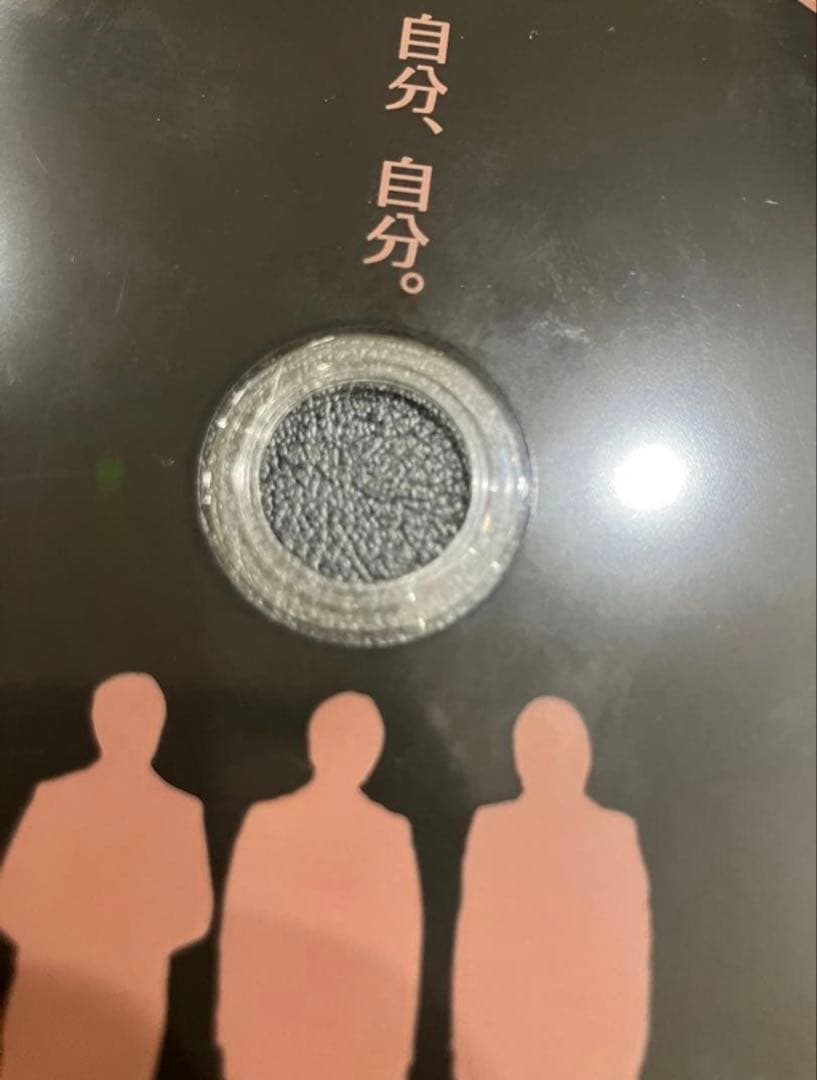 【まとめ売り】東京03￼ 15本Blu-ray版もあり