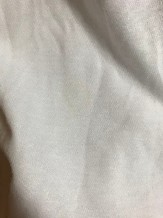 【未使用・タグ付き‼️】イングランド代表ユニフォーム フランク・ランバード