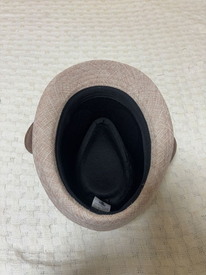 ディズニーストア　レスキューレンジャー　帽子