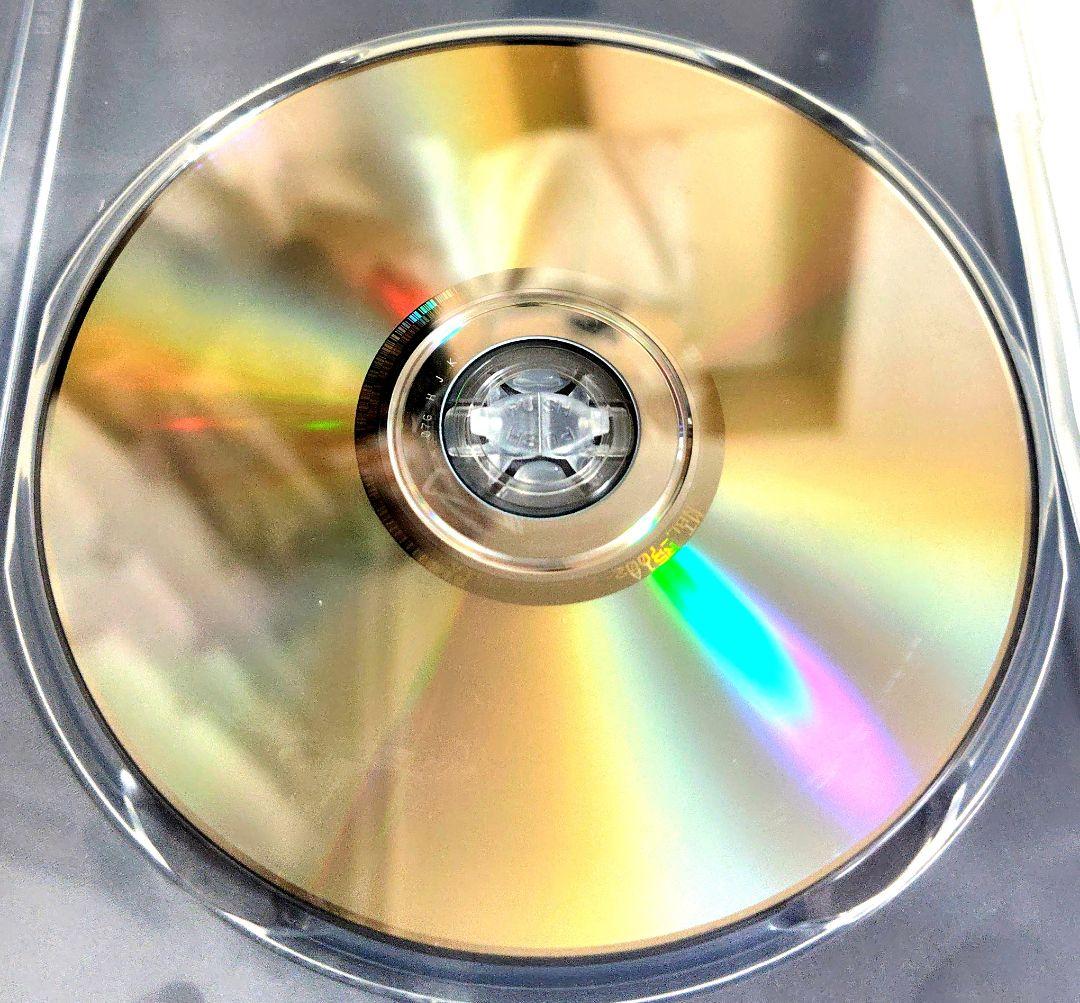 【初回限定生産 コレクターズBOX】 XJAPAN / 青い夜 白い夜 完全版