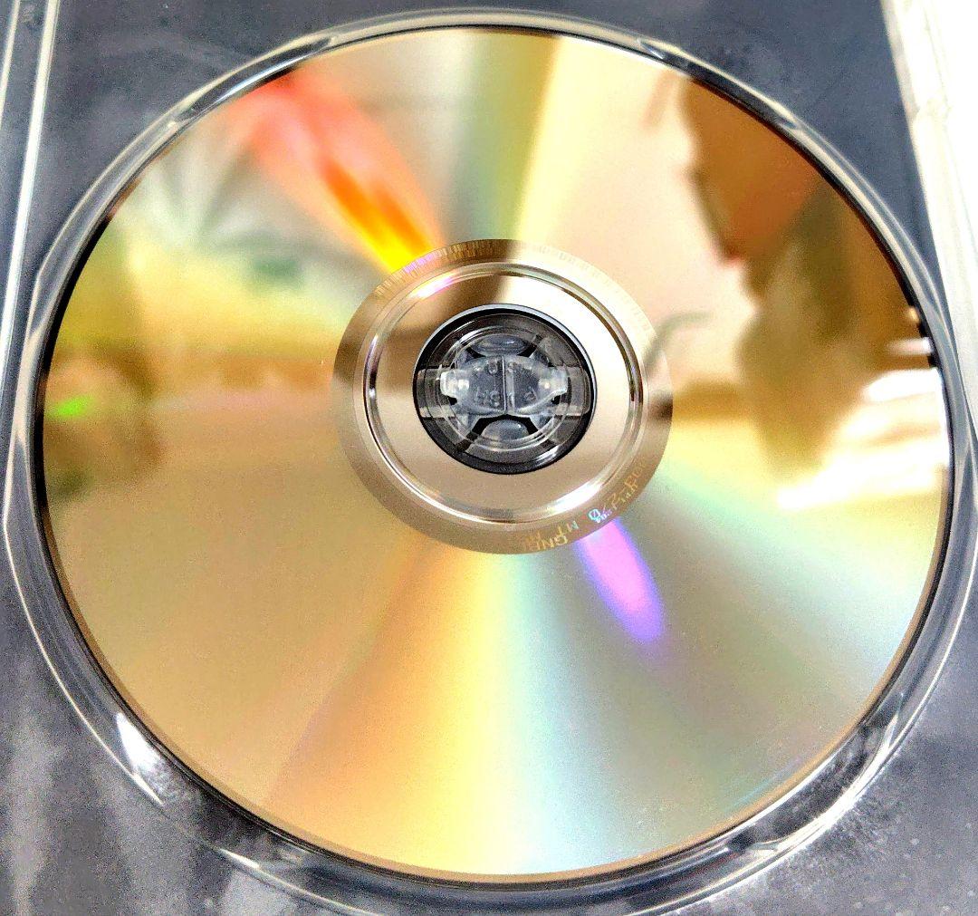 【初回限定生産 コレクターズBOX】 XJAPAN / 青い夜 白い夜 完全版