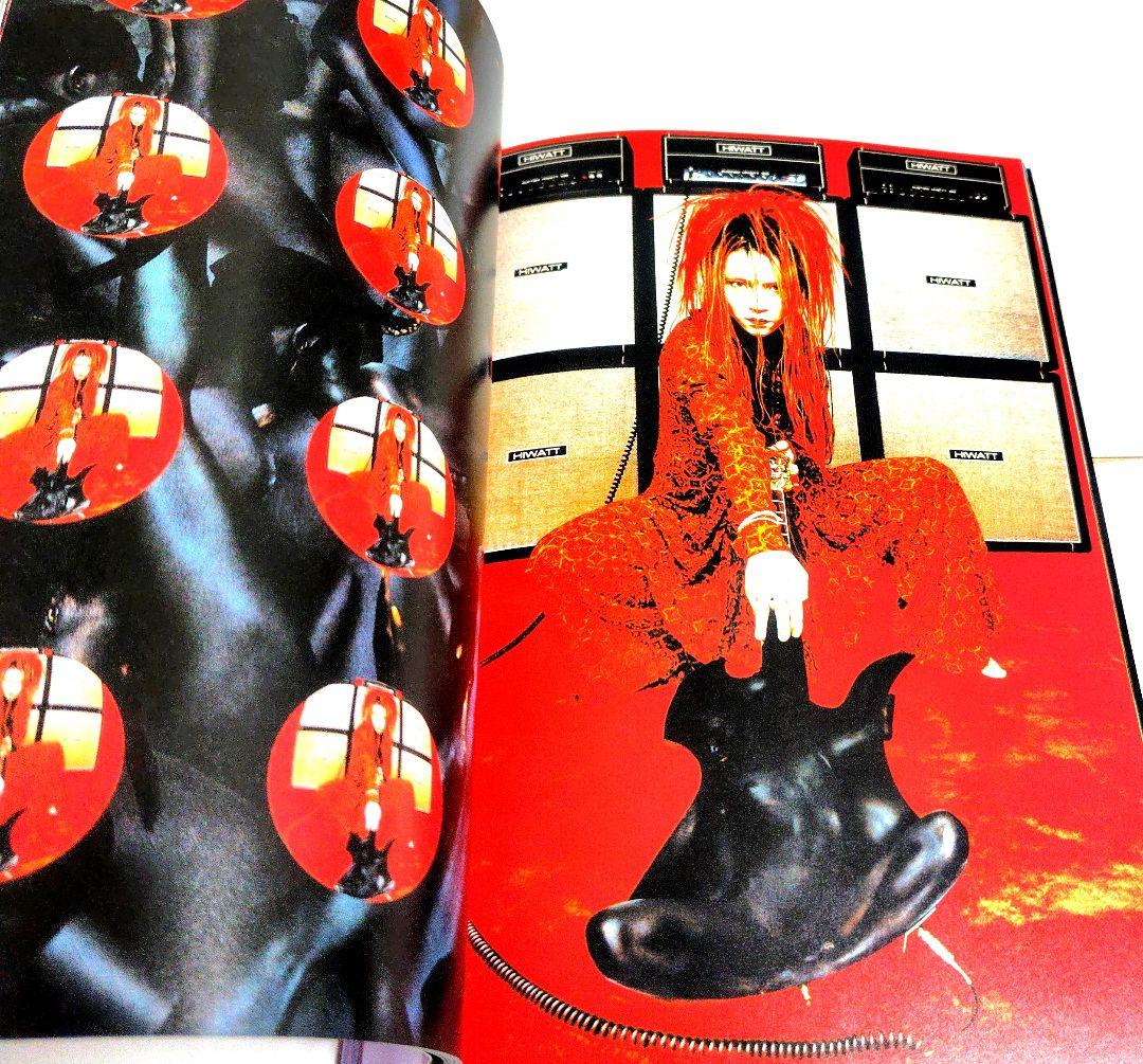 【初回限定生産 コレクターズBOX】 XJAPAN / 青い夜 白い夜 完全版