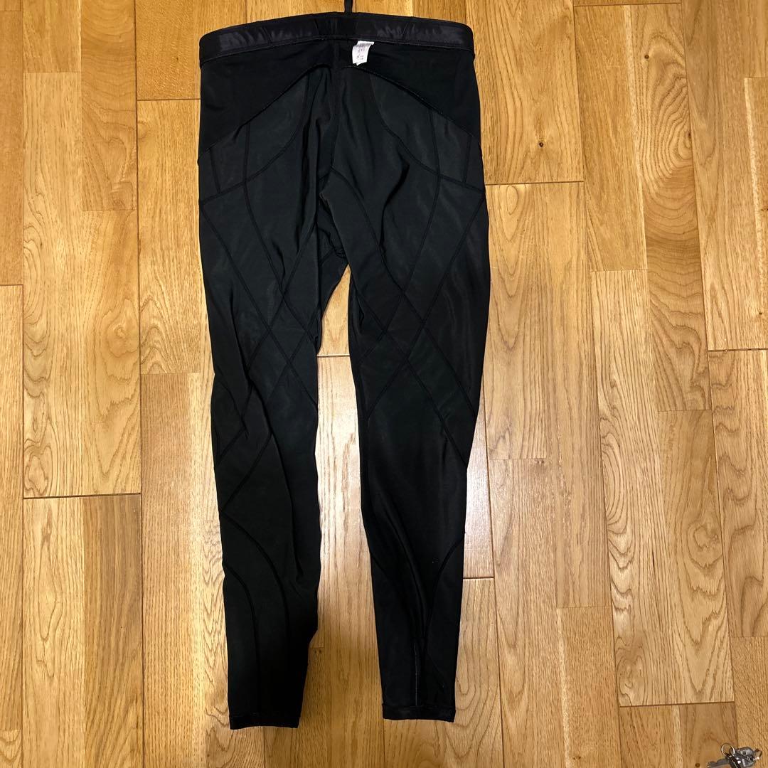 CWX シーダブリューエックス/ワコール メンズ ジェネレーターモデル