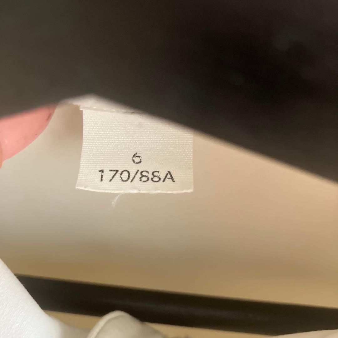 ルルレモン　軽量UVプロテクション ランニングジャケット