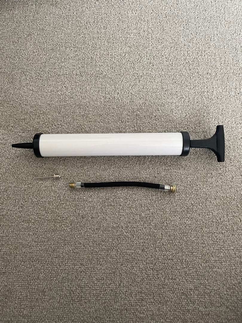 BOSU NexGen バランスボール 65cm ボス バランストレーナー