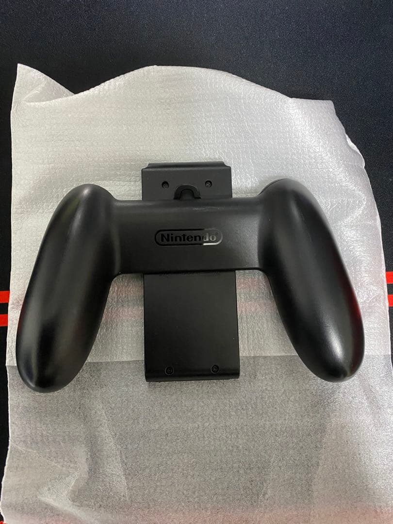 Nintendo Switch 有機ELモデル 本体＋プロコン