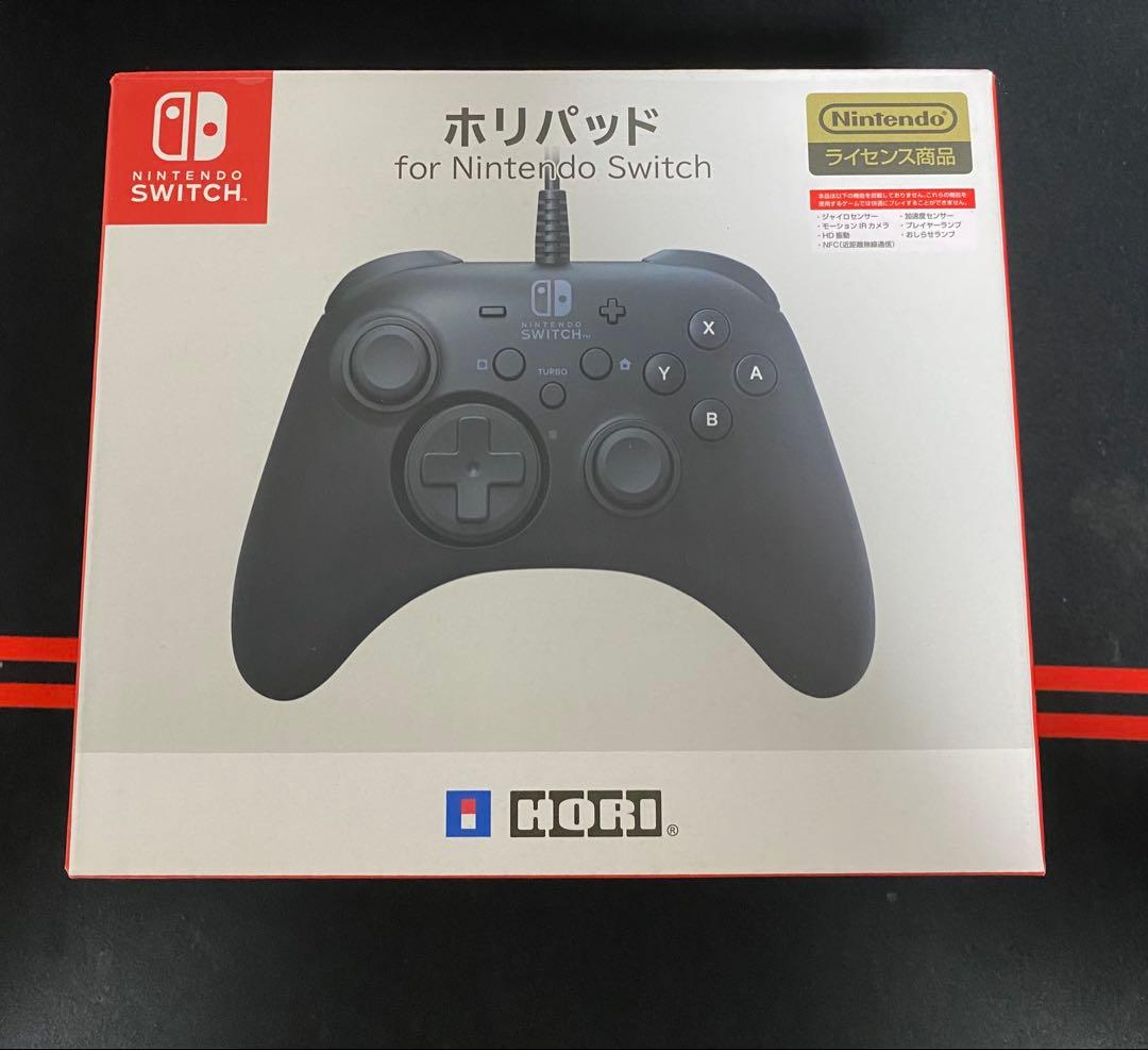 Nintendo Switch 有機ELモデル 本体＋プロコン