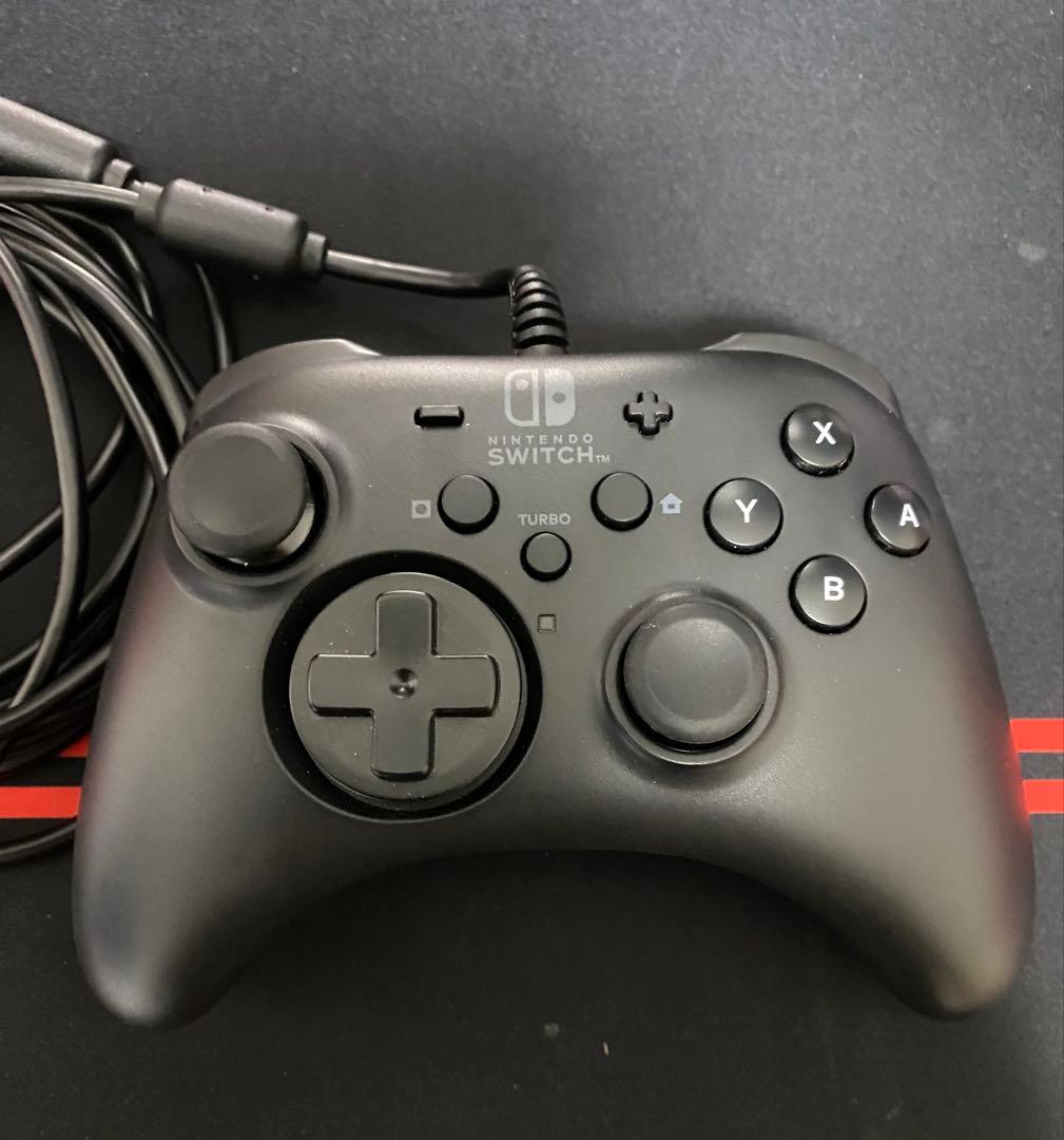 Nintendo Switch 有機ELモデル 本体＋プロコン