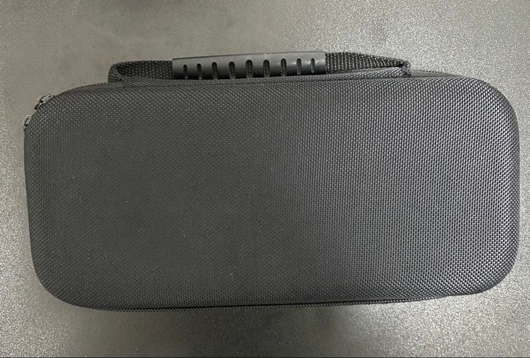 Nintendo Switch 有機ELモデル 本体＋プロコン