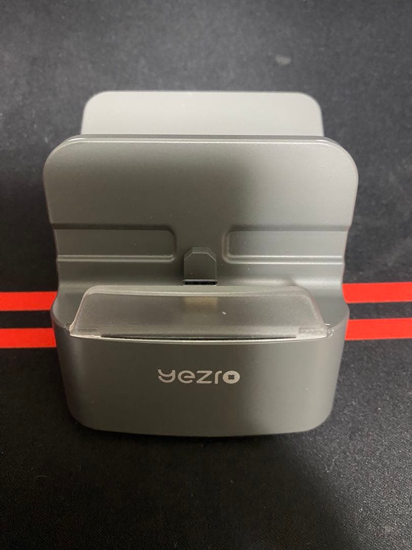 Nintendo Switch 有機ELモデル 本体＋プロコン