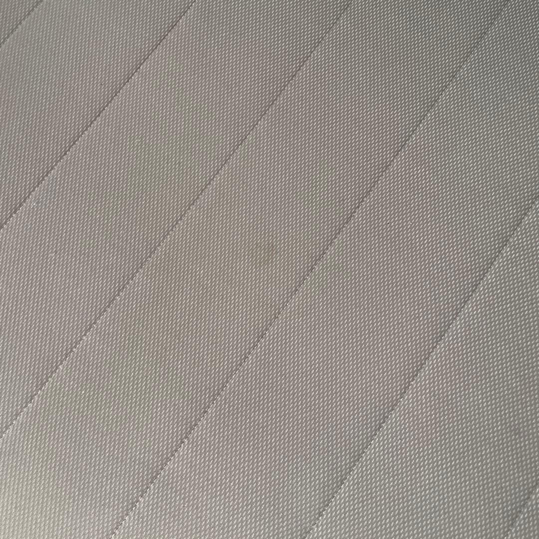 エアウィーヴ　敷布団　2年使用