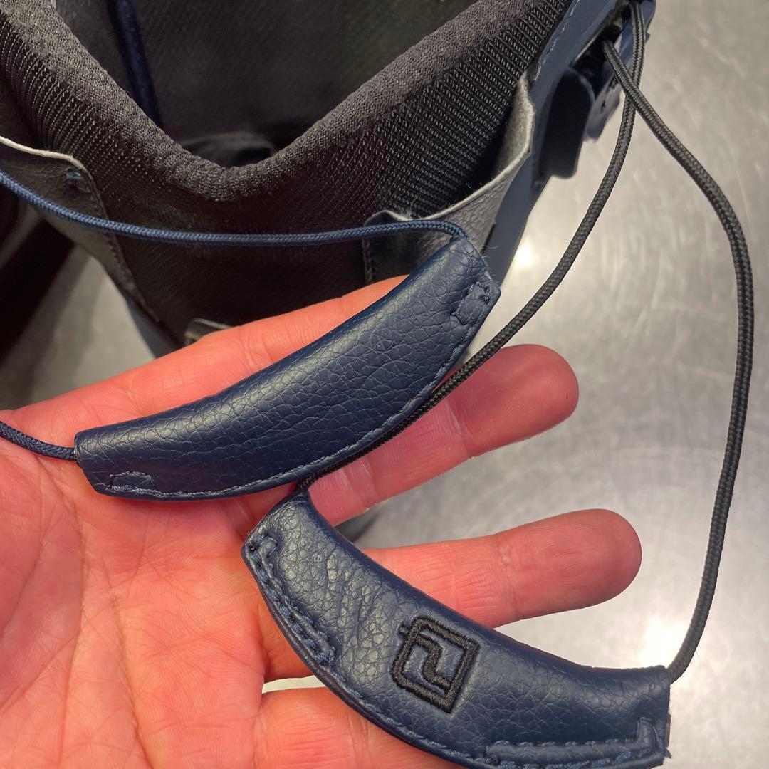 Deeluxe demonスノーボードブーツ 26.5 cm