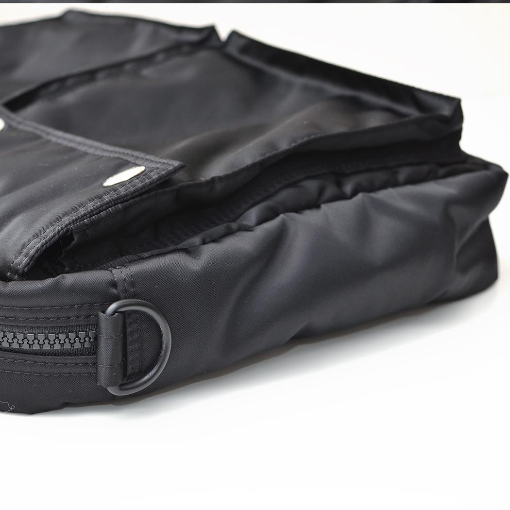 ポーター　マッキントッシュ　2WAY ブリーフケース