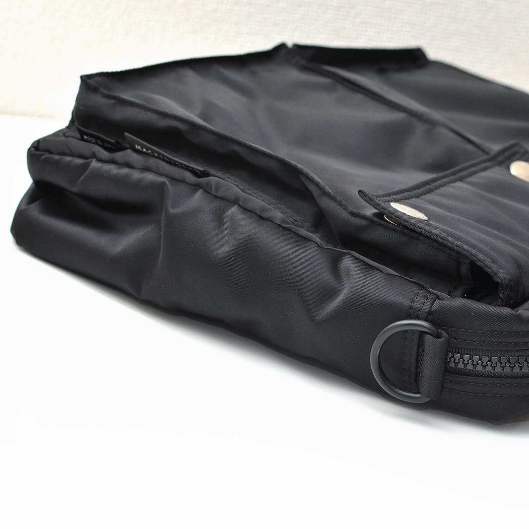 ポーター　マッキントッシュ　2WAY ブリーフケース