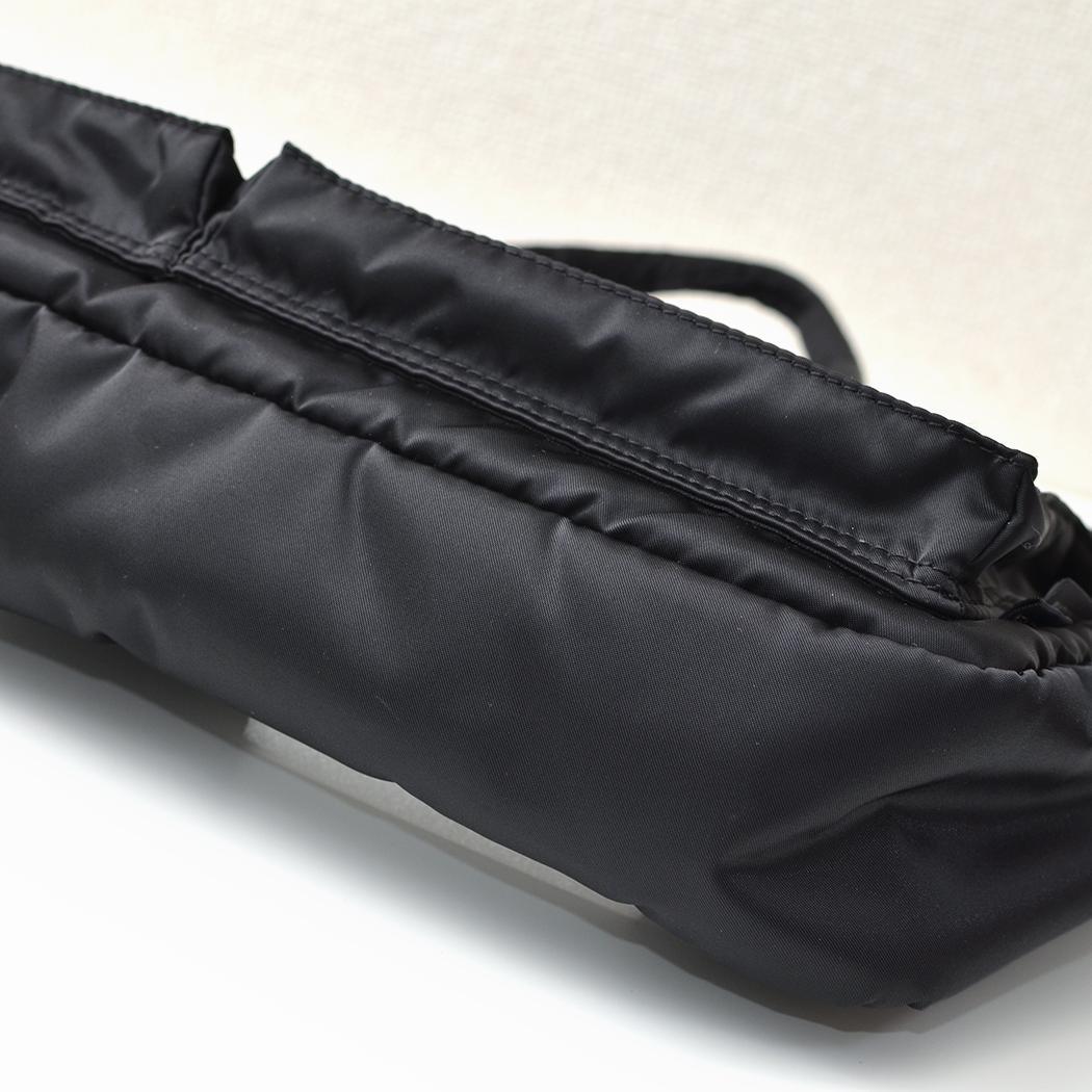 ポーター　マッキントッシュ　2WAY ブリーフケース